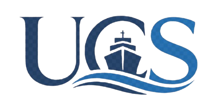 UCS Logo
